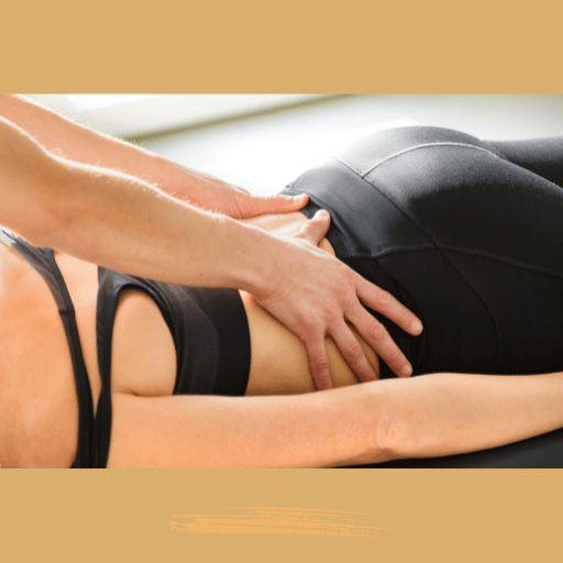 Physiotherapie Massage Teugn