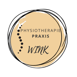 Logo Physiotherapie Praxis Wink