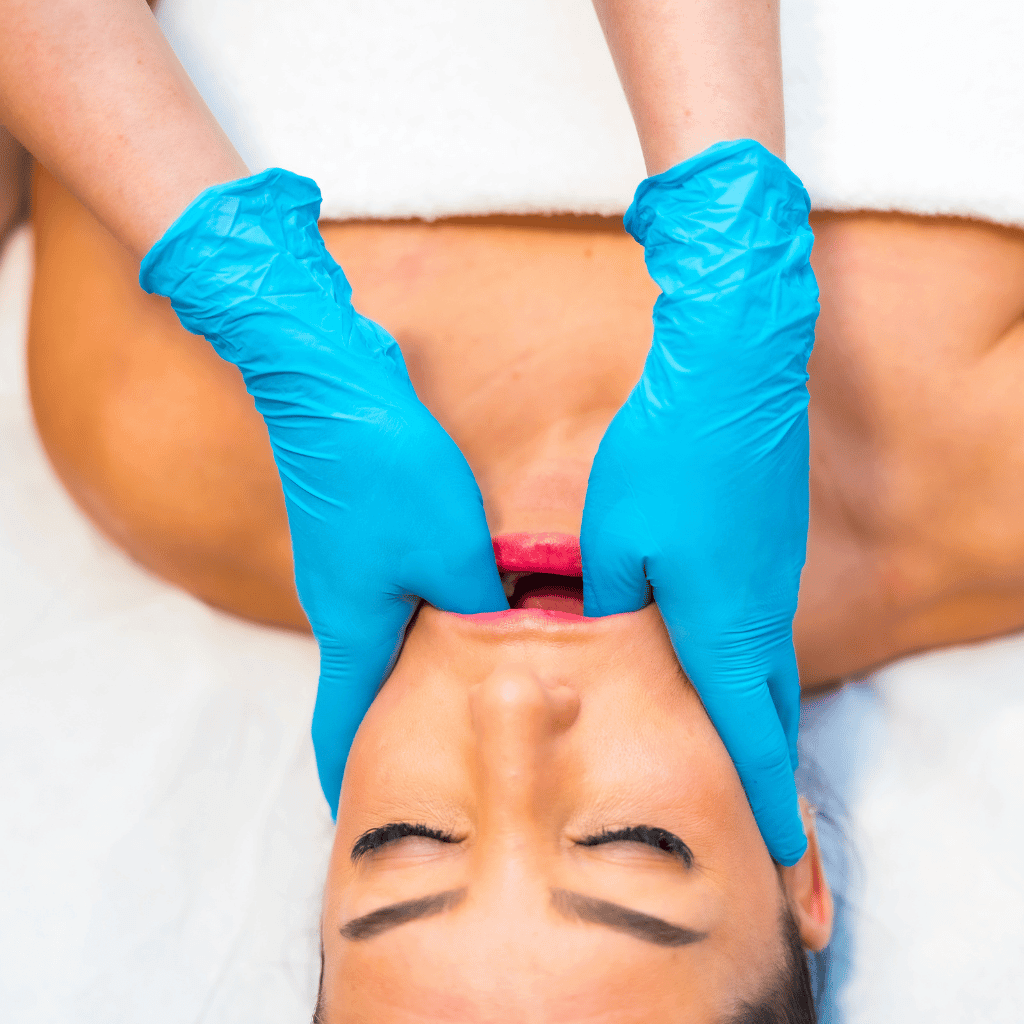 physiotherapie-wink-cmd