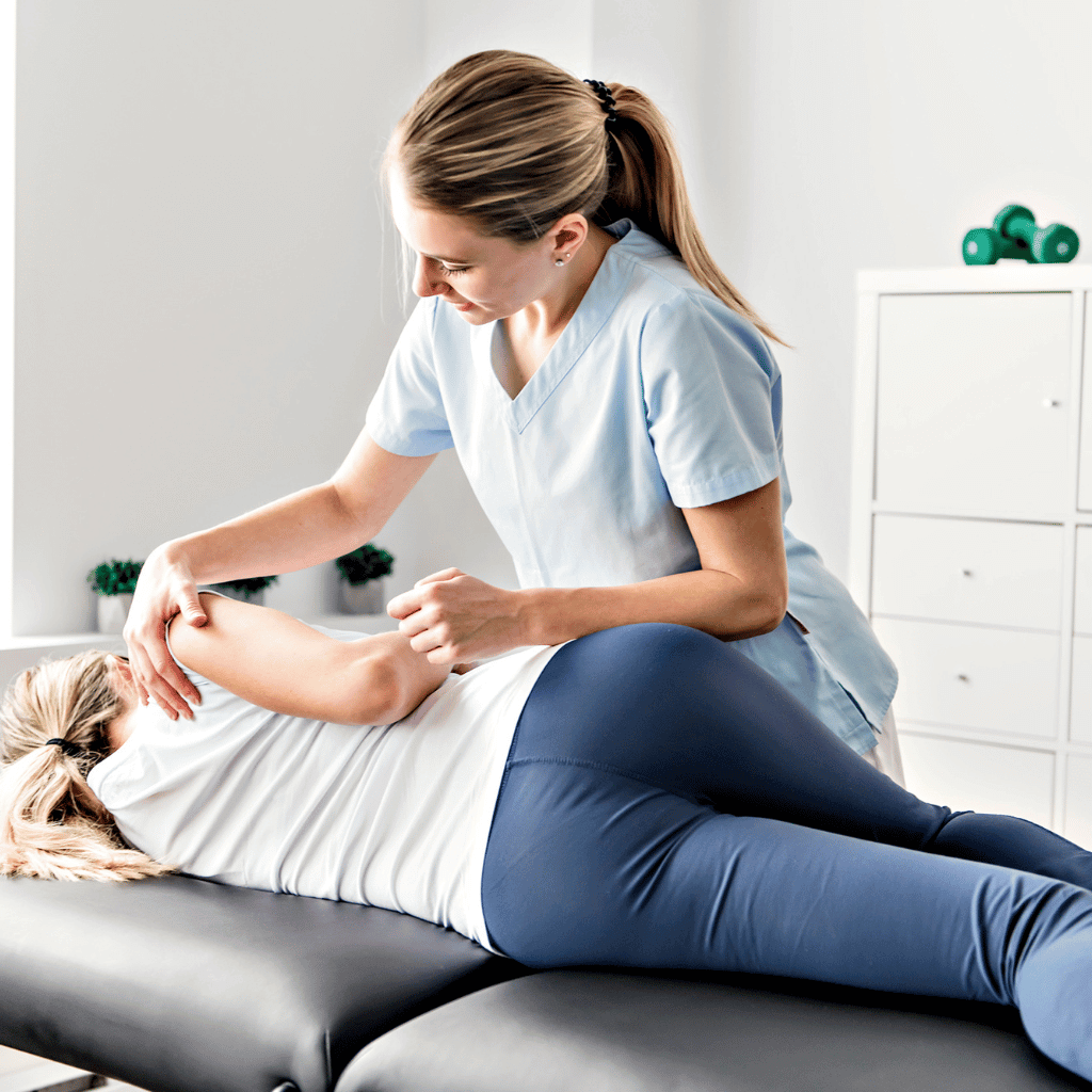 physiotherapie-wink-heilpraktikerin