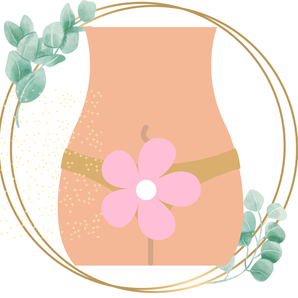 Beckenbodentherapie, Beckenboden Physiotherapie